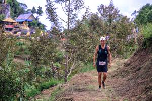 BIB: 
                            <button type="button" onclick="openModal(24843788)" class="btn btn-primary btn-sm float-right btn-popup" data-toggle="modal" data-target=".modal-high-quality">
                        <i class="fas fa-shopping-cart"></i> Add to Cart
                    </button>
                                            <button type="button" onclick="isThisMe(24843788, true)" class="btn btn-success btn-sm float-right btn-popup btn-isme hidden" data-toggle="tooltip" data-placement="bottom" title="นี่คือรูปของคุณใช่ไหม คลิกที่นี่เพื่อเอาเข้าอัลบั้ม">
                        <i class="fas fa-plus"></i> Add to album
                    </button>
                    <button type="button" onclick="isThisMe(24843788, false)" class="btn btn-warning btn-sm float-right btn-popup btn-isnotme hidden">
                        <i class="fas fa-ban"></i> Remove from album
                    </button>